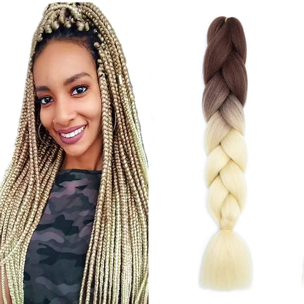 Stunning Braided Wigs for Effortless Style and Natural Beauty