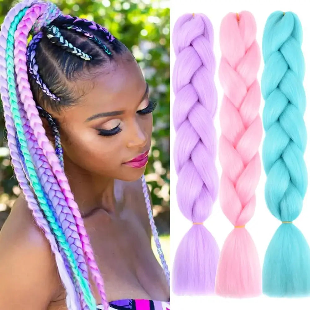 Stunning Braided Wigs for Effortless Style and Natural Beauty