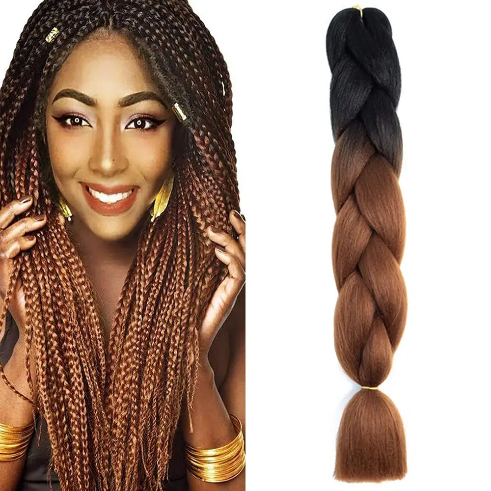 Stunning Braided Wigs for Effortless Style and Natural Beauty