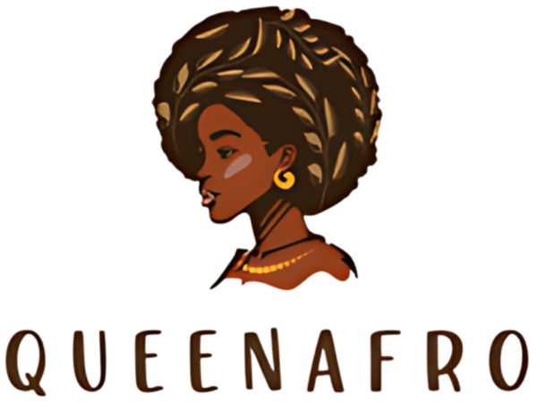 QueenAfro