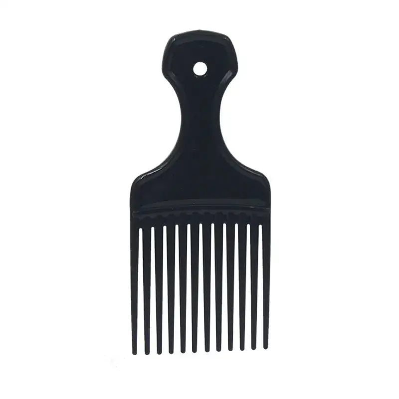 Achieve Beautiful Hair with Our Nourishing Hair Care Range and Tools - black