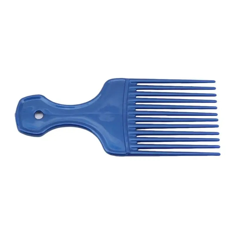 Achieve Beautiful Hair with Our Nourishing Hair Care Range and Tools - Blue