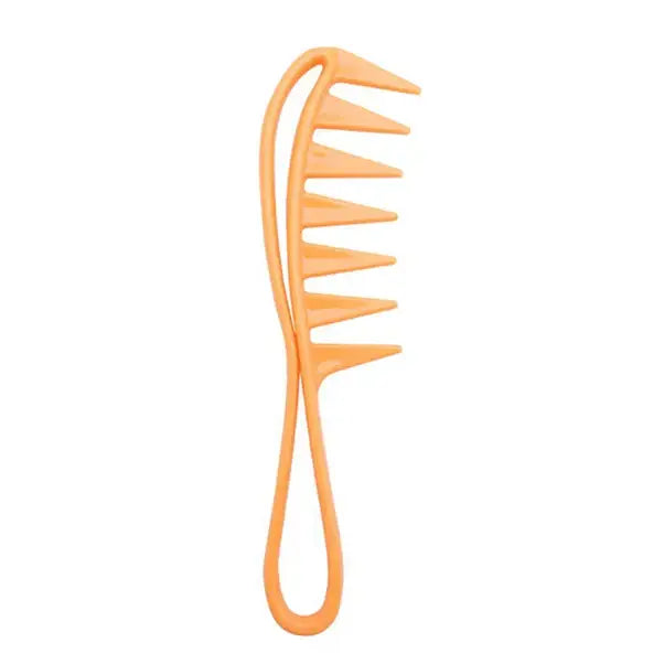 All Products for Salon Hair Care and Styling Solutions - Orange