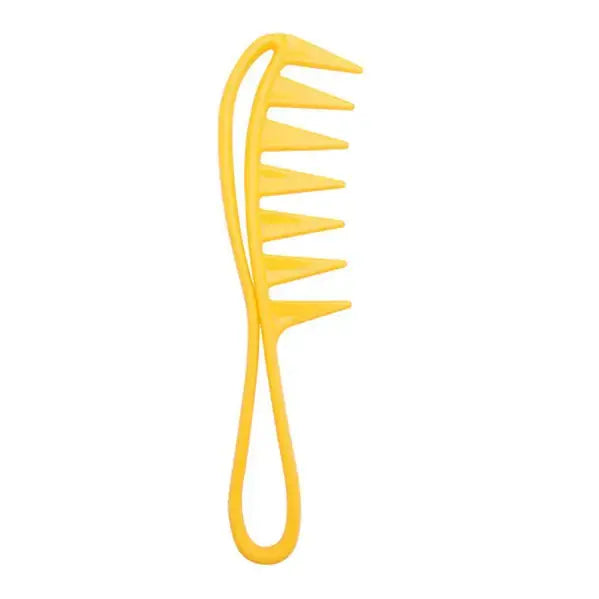 All Products for Salon Hair Care and Styling Solutions - Yellow