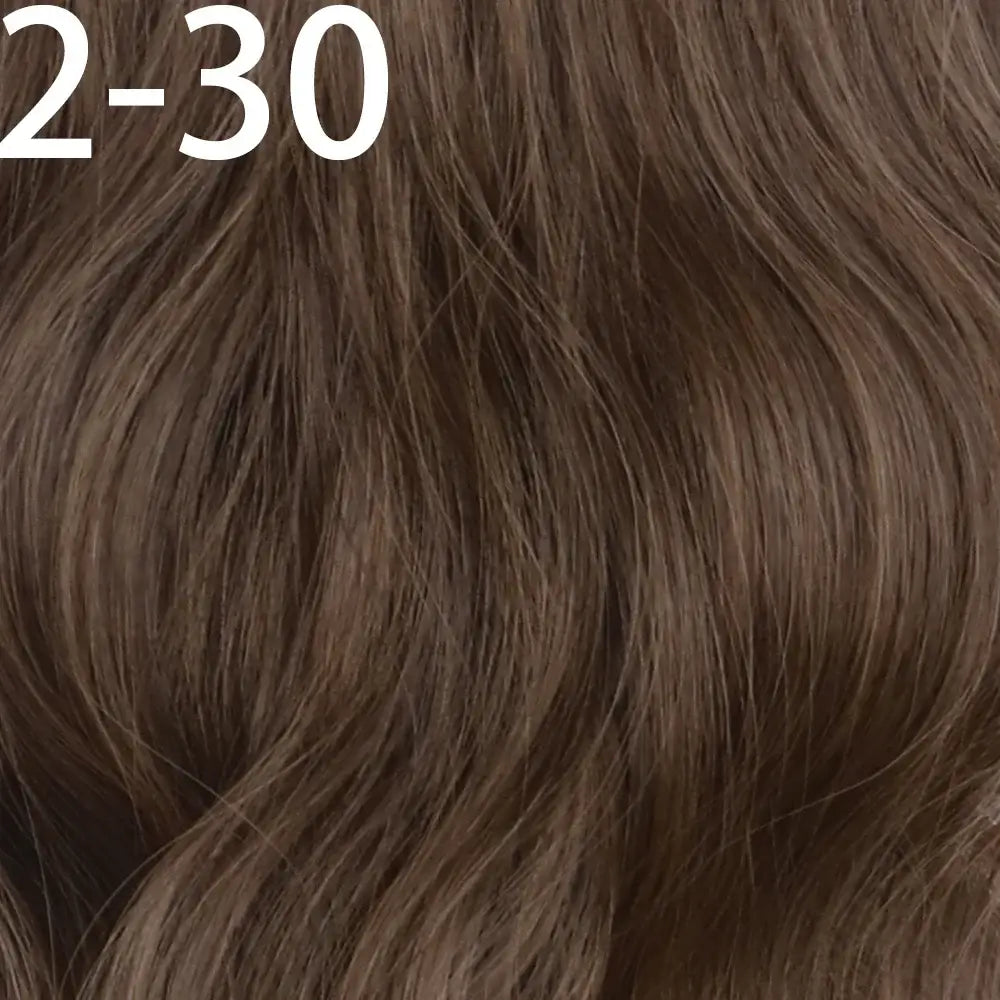 Discover Stunning Hollywood Wave Synthetic Ponytails and Hair Care Essentials - 2-30 / 24inches