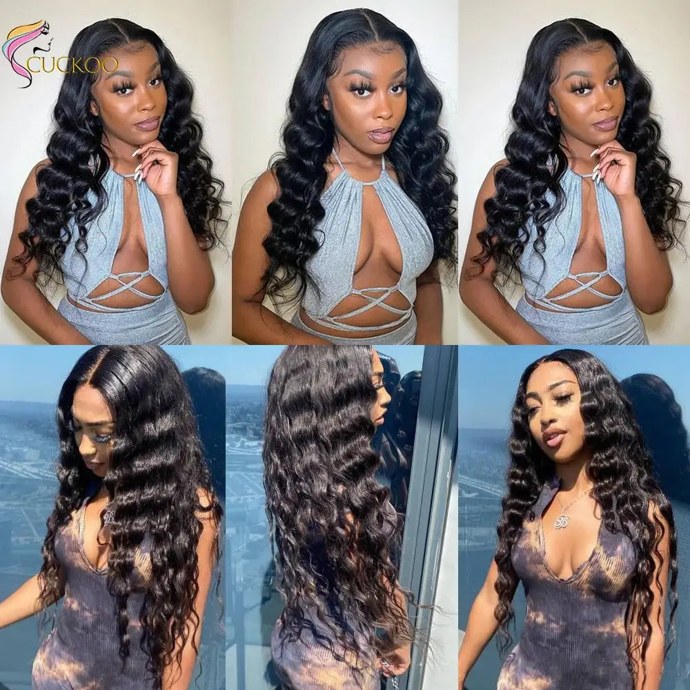 Discover Trendy Human Hair Weave Bundles and Accessories Today