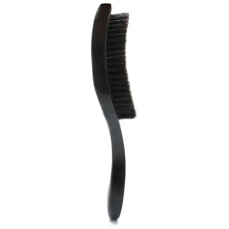 Enhance Your Beauty with Our Black Beech Styling Comb and Hair Care Products - Hair Comb