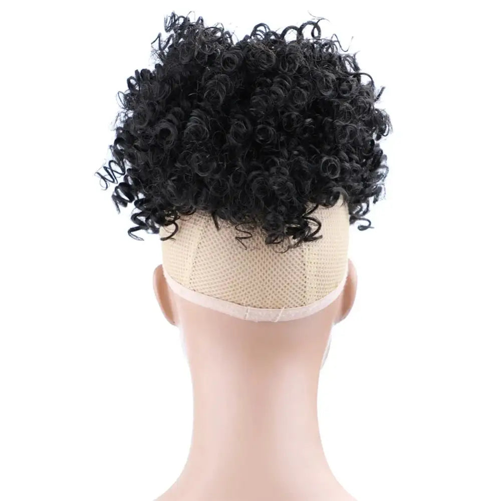 Explore New Arrivals: Afro Kinky Curly Styles and Chic Accessories