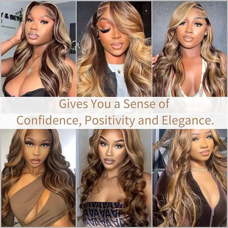 Explore New Arrivals: Hair Bundles and Body Wave Essentials