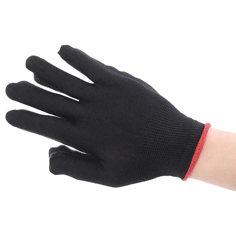 Explore New Arrivals: Hair Sponges African Hand Gloves and More