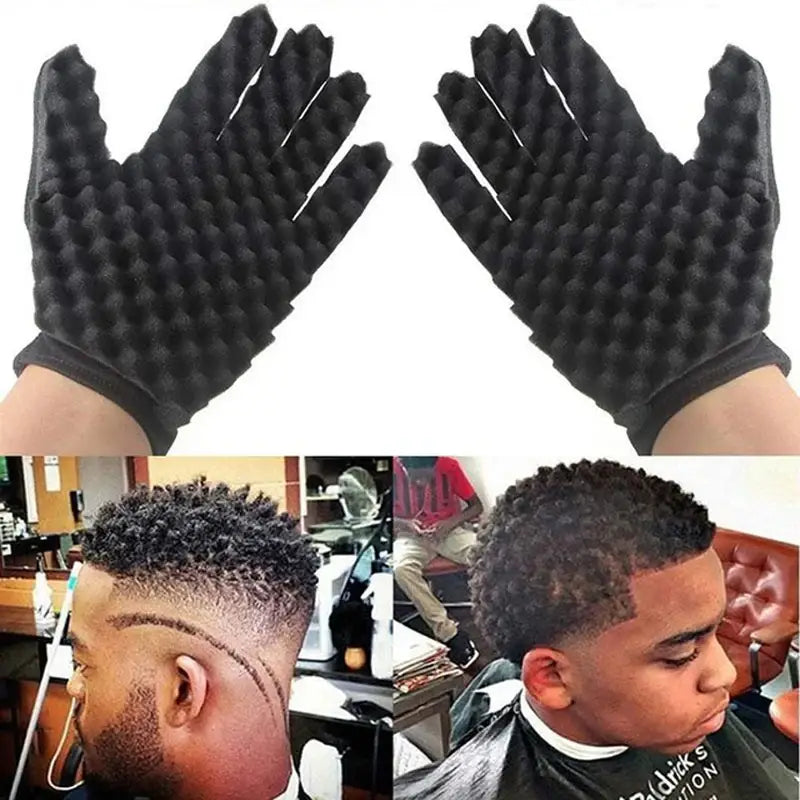 Explore New Arrivals: Hair Sponges African Hand Gloves and More