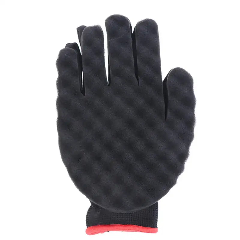 Explore New Arrivals: Hair Sponges African Hand Gloves and More