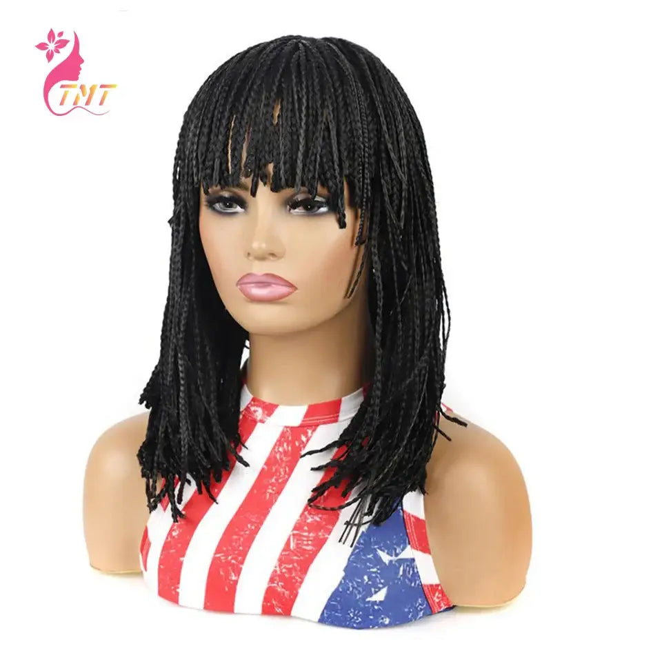 Explore Our All Products Collection: Hair Care & Accessories - 1B / 1pc / 14inches