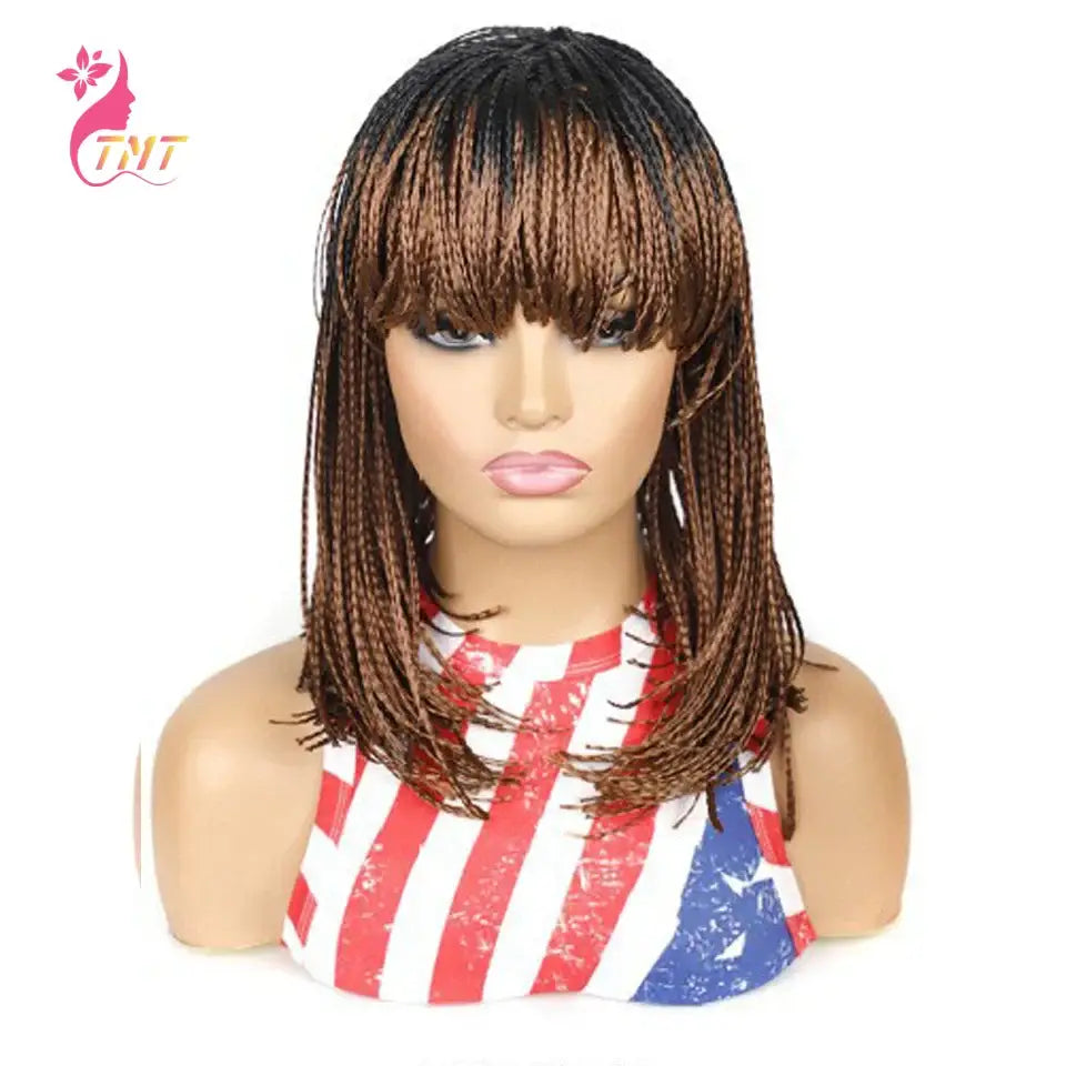 Explore Our All Products Collection: Hair Care & Accessories - 1BT30 / 1pc / 14inches