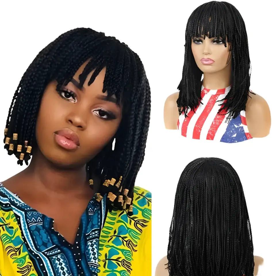 Explore Our All Products Collection: Hair Care & Accessories