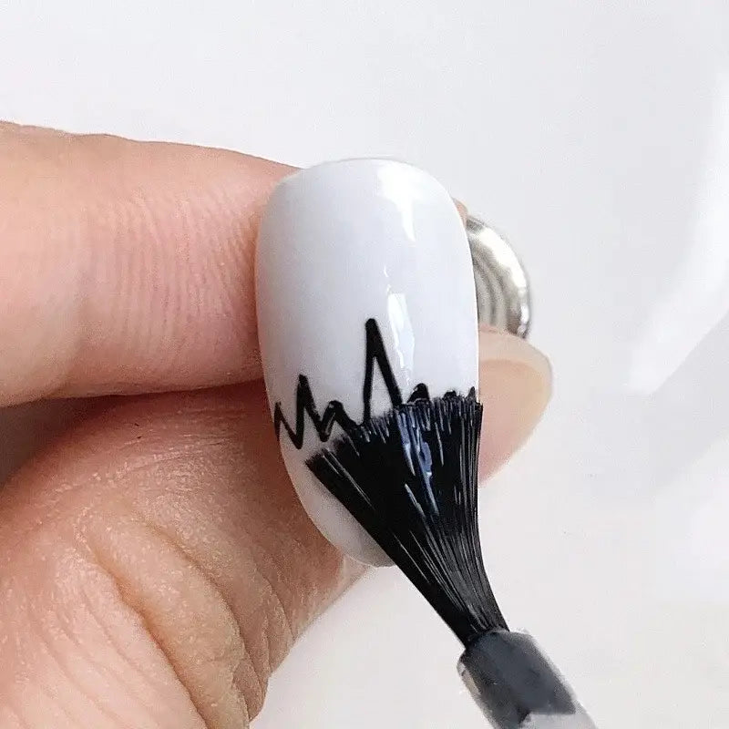 Explore Stunning Nail Art and Graffiti Pens for Your Beauty Routine