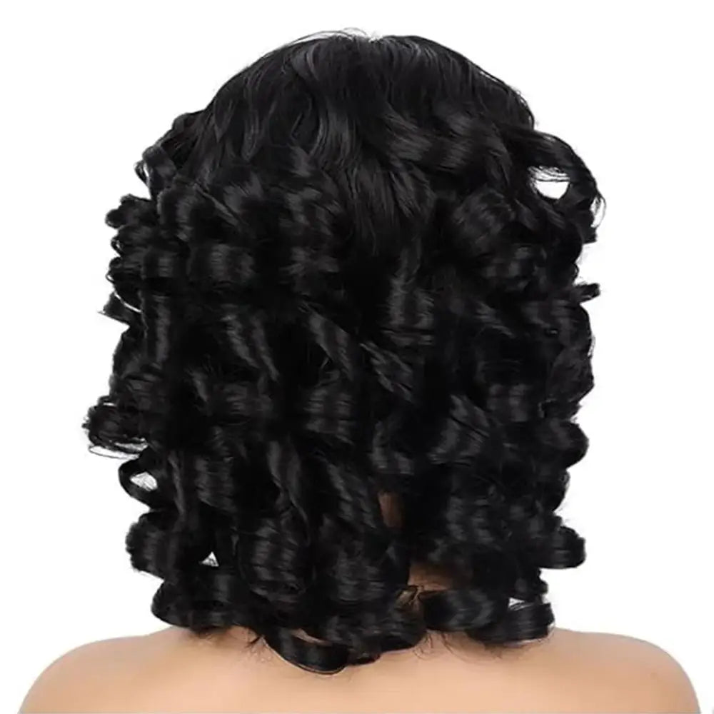 Explore Tereshar Afro Curly Hair Products for Your Inner Queen