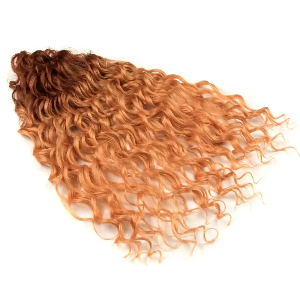 Explore Trendy Hair and Beauty Products Including Wave Twist Crochet Styles