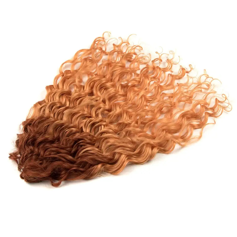 Explore Trendy Hair and Beauty Products Including Wave Twist Crochet Styles