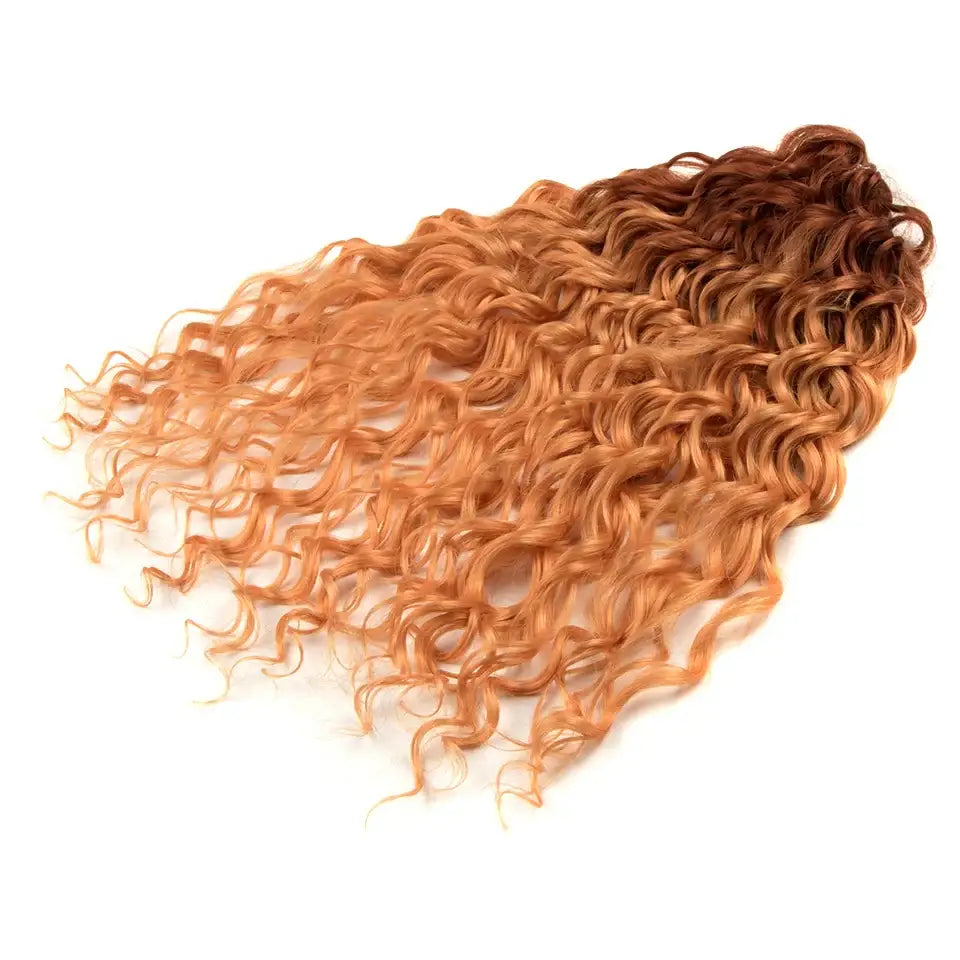 Explore Trendy Hair and Beauty Products Including Wave Twist Crochet Styles