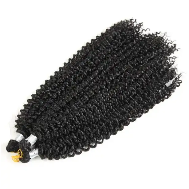 Lydia Bohemian Braids: Transform Your Look with Bold Style - #1 / 28inches