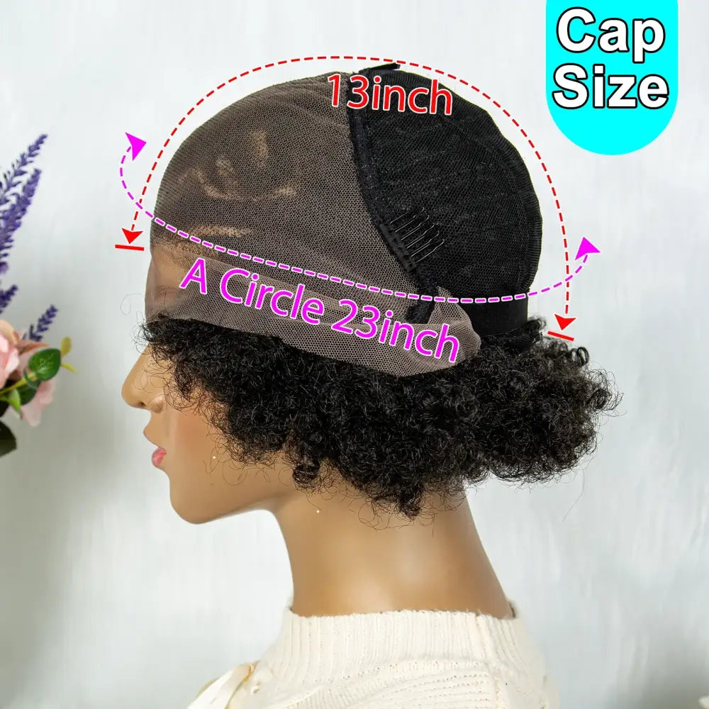 New Arrivals: Trendy Braided Wigs Free from Harmful Chemicals