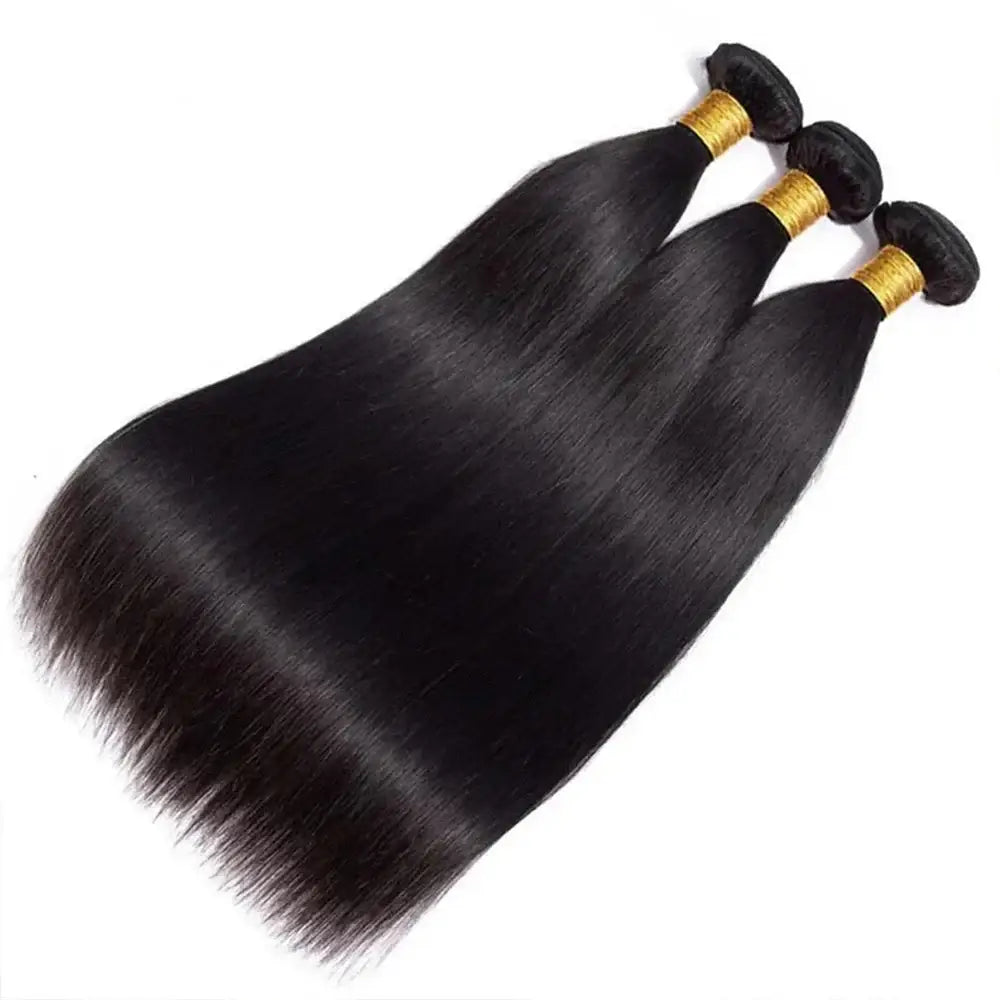 New Human Hair Bundles and Trendy Styles to Refresh Your Wardrobe