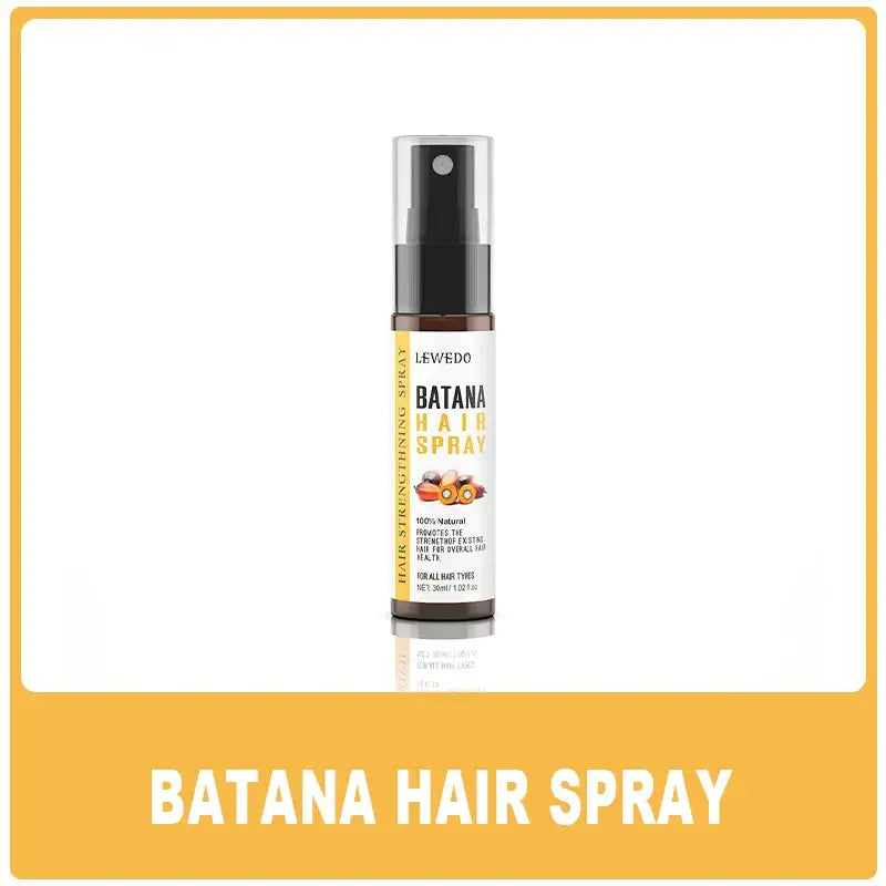 Nourish Your Hair with Our Hair Growth Oil and Care Products - army green