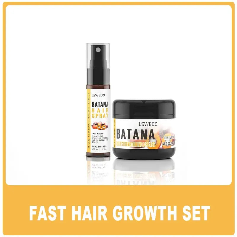 Nourish Your Hair with Our Hair Growth Oil and Care Products - plum