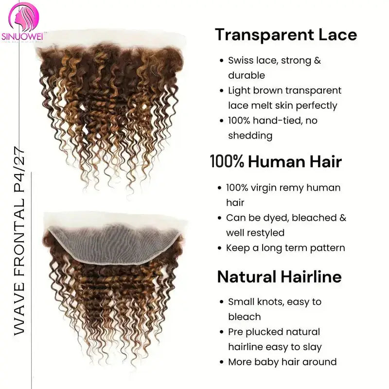 Queen Afro: Curly Human Hair Bundles for Individuality and Elegance