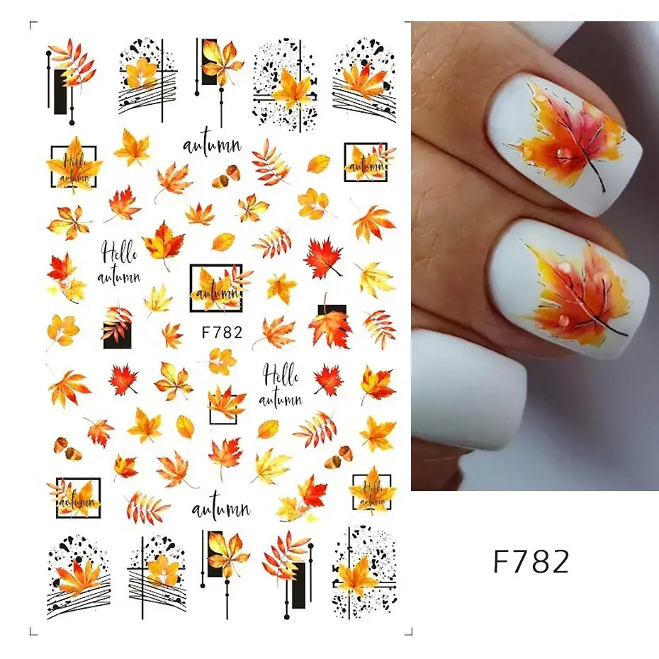 Queen Afro Nail Products: Vibrant Polishes and Trendy Nail Art - F782