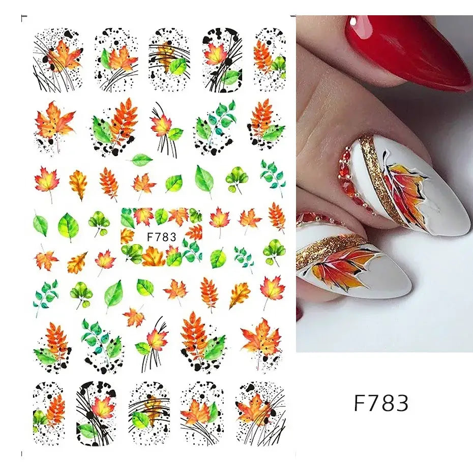 Queen Afro Nail Products: Vibrant Polishes and Trendy Nail Art - F783