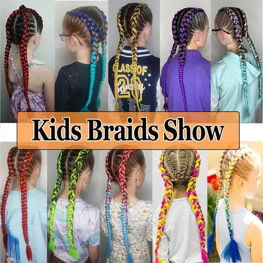 Stunning Braided Wigs for Effortless Style and Natural Beauty