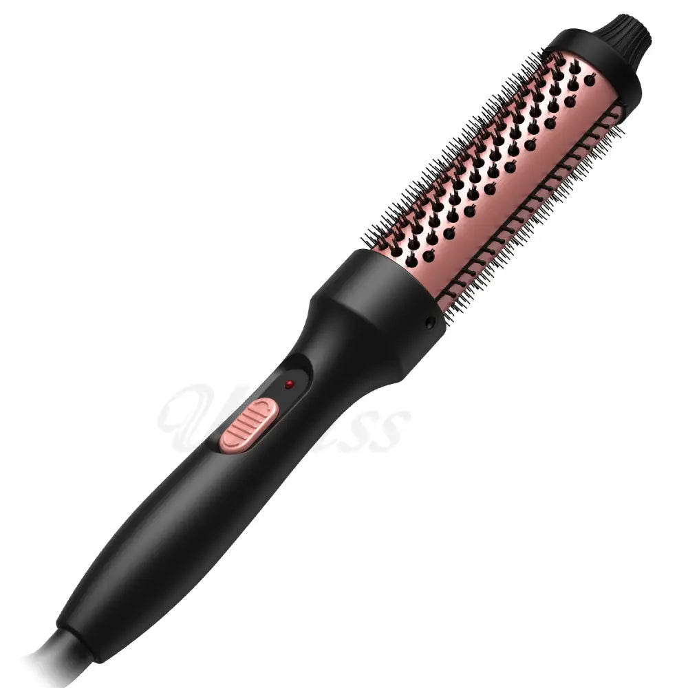 Transform Your Hair with Our Premium Hair Styling Brushes - Brush